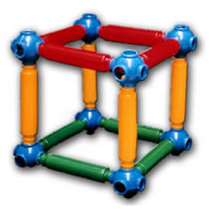 050 Astro constructor