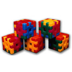 130 Formacubos