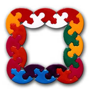331 Multiformas