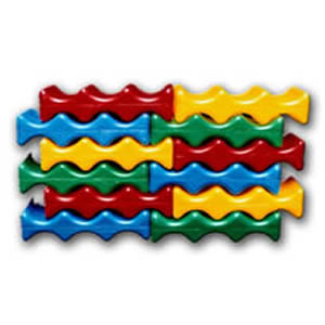 380 Tabique construccion