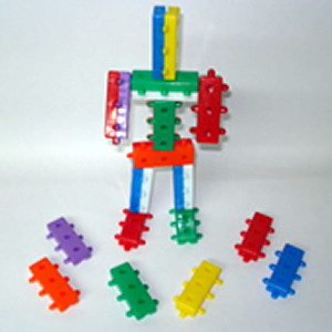 443 Block constructor