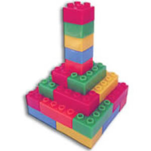 444 Block arquitecto