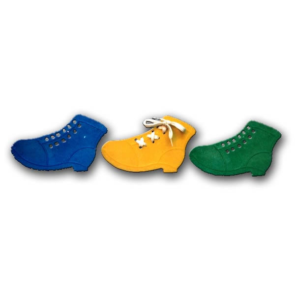 450 Bota
