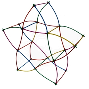 518 Estructurama