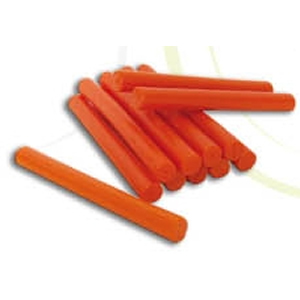 589 Palitos soplados