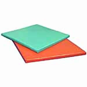 KZ4010 Colchoneta para siesta