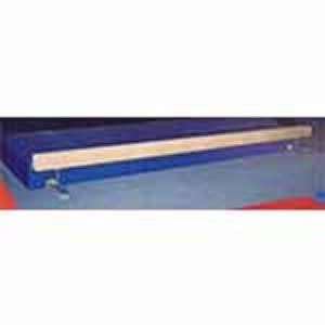 KZ3020 Viga de equilibrio para entrenamiento