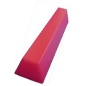 KZ3019 Viga de equilibrio pirámide
