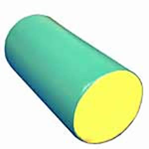 KZ3014 Cilindro