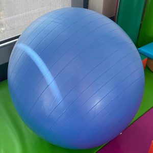 KZ3026 Pelota