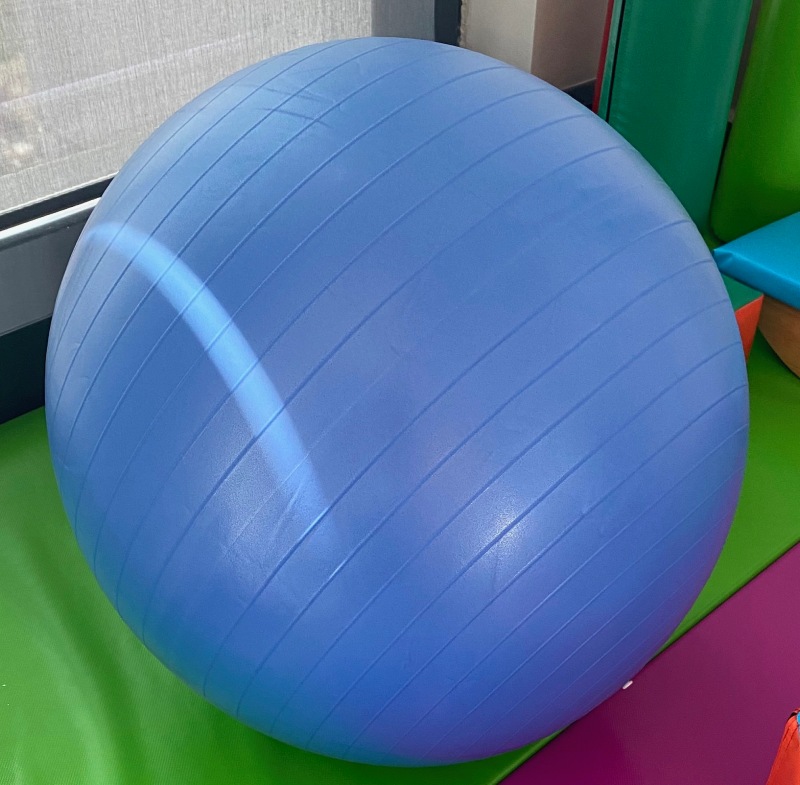 KZ3026 Pelota