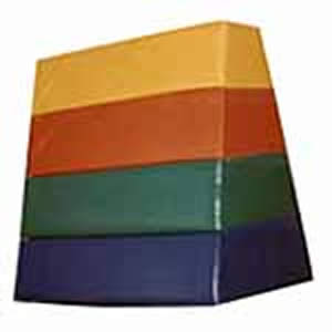 KZ3025 Caja danesa