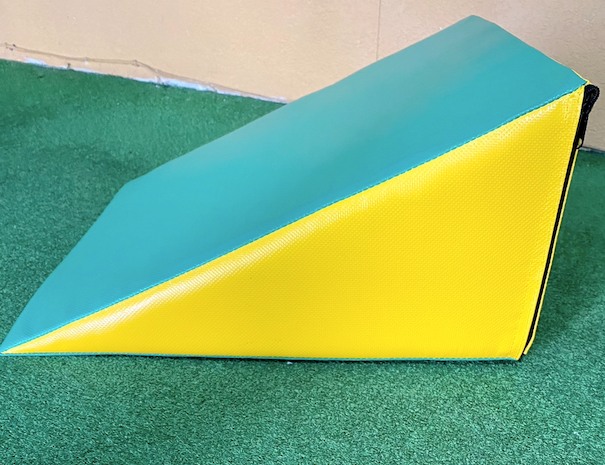 KZ6013 Rampa mini