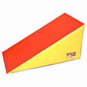 KZ6015 Rampa