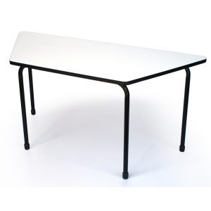 KZM7001f Mesa trapecio