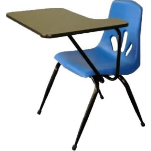 KZM7200b Pupitre mediano tipo Conforama