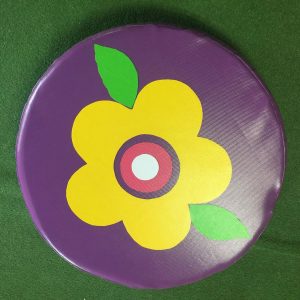 KZ4011 Super isla flor