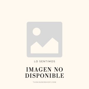 051 Dado
